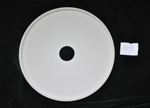 石墨承燒板、石墨舟