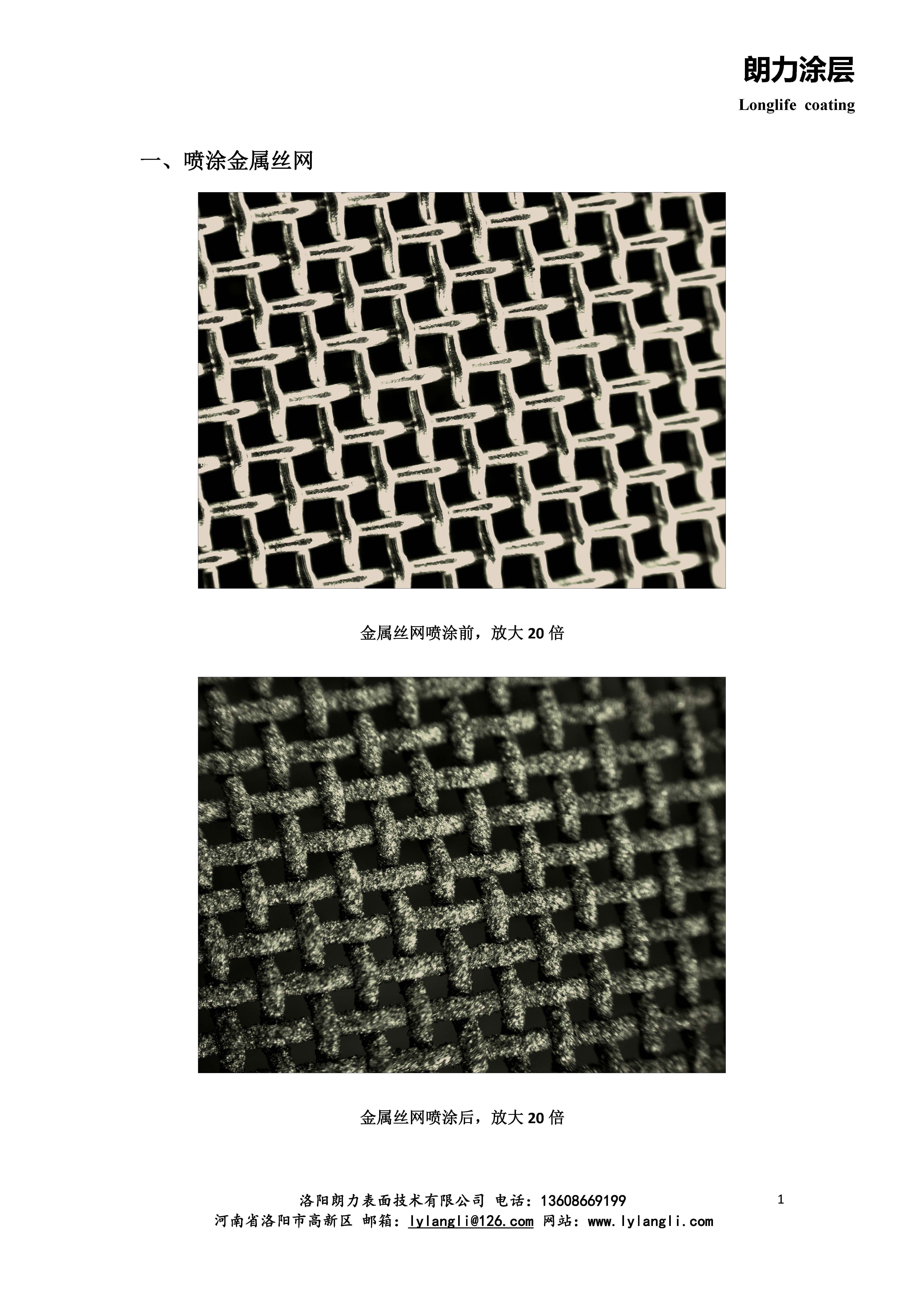 朗力涂層  噴涂金屬絲網(wǎng)_頁(yè)面_1.jpg