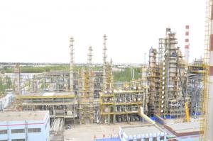 石油化工管線(xiàn)、彎頭、轉(zhuǎn)油線(xiàn)